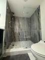 5200 Ocean Drive - Photo 28