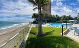 5200 Ocean Drive - Photo 3