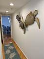 5200 Ocean Drive - Photo 30