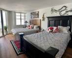 5200 Ocean Drive - Photo 31