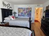 5200 Ocean Drive - Photo 32