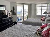 5200 Ocean Drive - Photo 33