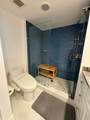 5200 Ocean Drive - Photo 34