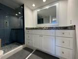 5200 Ocean Drive - Photo 35