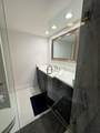 5200 Ocean Drive - Photo 36