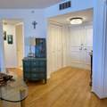 5200 Ocean Drive - Photo 37