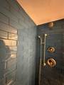 5200 Ocean Drive - Photo 38