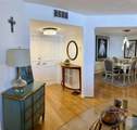 5200 Ocean Drive - Photo 39