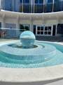 5200 Ocean Drive - Photo 4