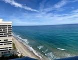 5200 Ocean Drive - Photo 40