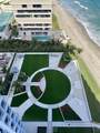 5200 Ocean Drive - Photo 41