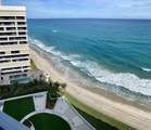 5200 Ocean Drive - Photo 42