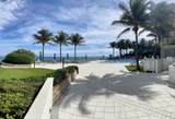 5200 Ocean Drive - Photo 43