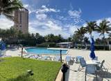 5200 Ocean Drive - Photo 44