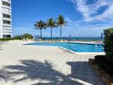 5200 Ocean Drive - Photo 45