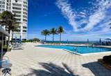 5200 Ocean Drive - Photo 46