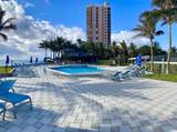 5200 Ocean Drive - Photo 47