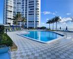 5200 Ocean Drive - Photo 48