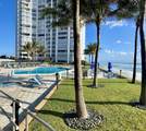 5200 Ocean Drive - Photo 49