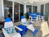 5200 Ocean Drive - Photo 5