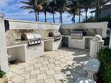 5200 Ocean Drive - Photo 50