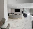 5200 Ocean Drive - Photo 52