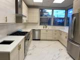 5200 Ocean Drive - Photo 54