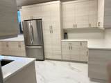 5200 Ocean Drive - Photo 55