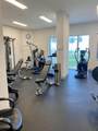 5200 Ocean Drive - Photo 58