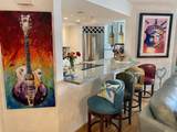 5200 Ocean Drive - Photo 6
