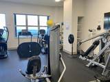 5200 Ocean Drive - Photo 60