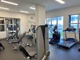 5200 Ocean Drive - Photo 61
