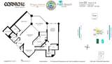 5200 Ocean Drive - Photo 64
