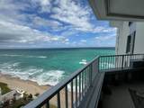 5200 Ocean Drive - Photo 65