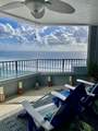 5200 Ocean Drive - Photo 7
