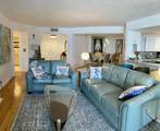 5200 Ocean Drive - Photo 8