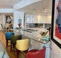 5200 Ocean Drive - Photo 9
