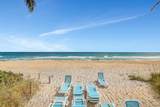 3101 Ocean Boulevard - Photo 59