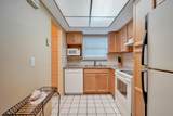308 Golfview Road - Photo 10