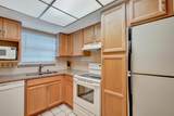 308 Golfview Road - Photo 11