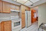 308 Golfview Road - Photo 12