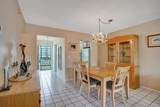 308 Golfview Road - Photo 13