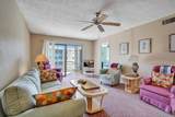 308 Golfview Road - Photo 14