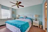 308 Golfview Road - Photo 15