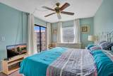 308 Golfview Road - Photo 16