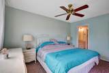 308 Golfview Road - Photo 17