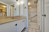 308 Golfview Road - Photo 18