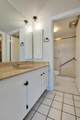 308 Golfview Road - Photo 19