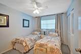 308 Golfview Road - Photo 20