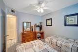 308 Golfview Road - Photo 21